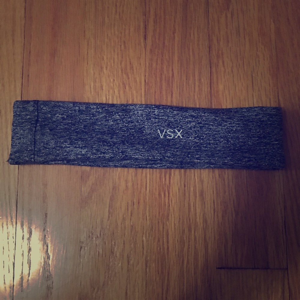 Victoria’s Secret Sport headband